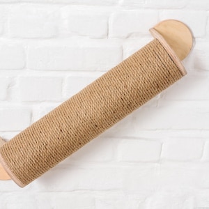 Cat Furniture, Scratching Post, Cat Wall Furniture, Modern Cat Furniture, Cat Wall Shelves, Cat Shelf, Cat Shelves, Cat Tower