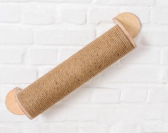 Móveis para Gatos, Arranhador, Móveis de Parede para Gatos, Móveis Modernos para Gatos, Prateleiras de Parede para Gatos, Prateleira para Gatos, Prateleiras para Gatos, Torre para Gatos