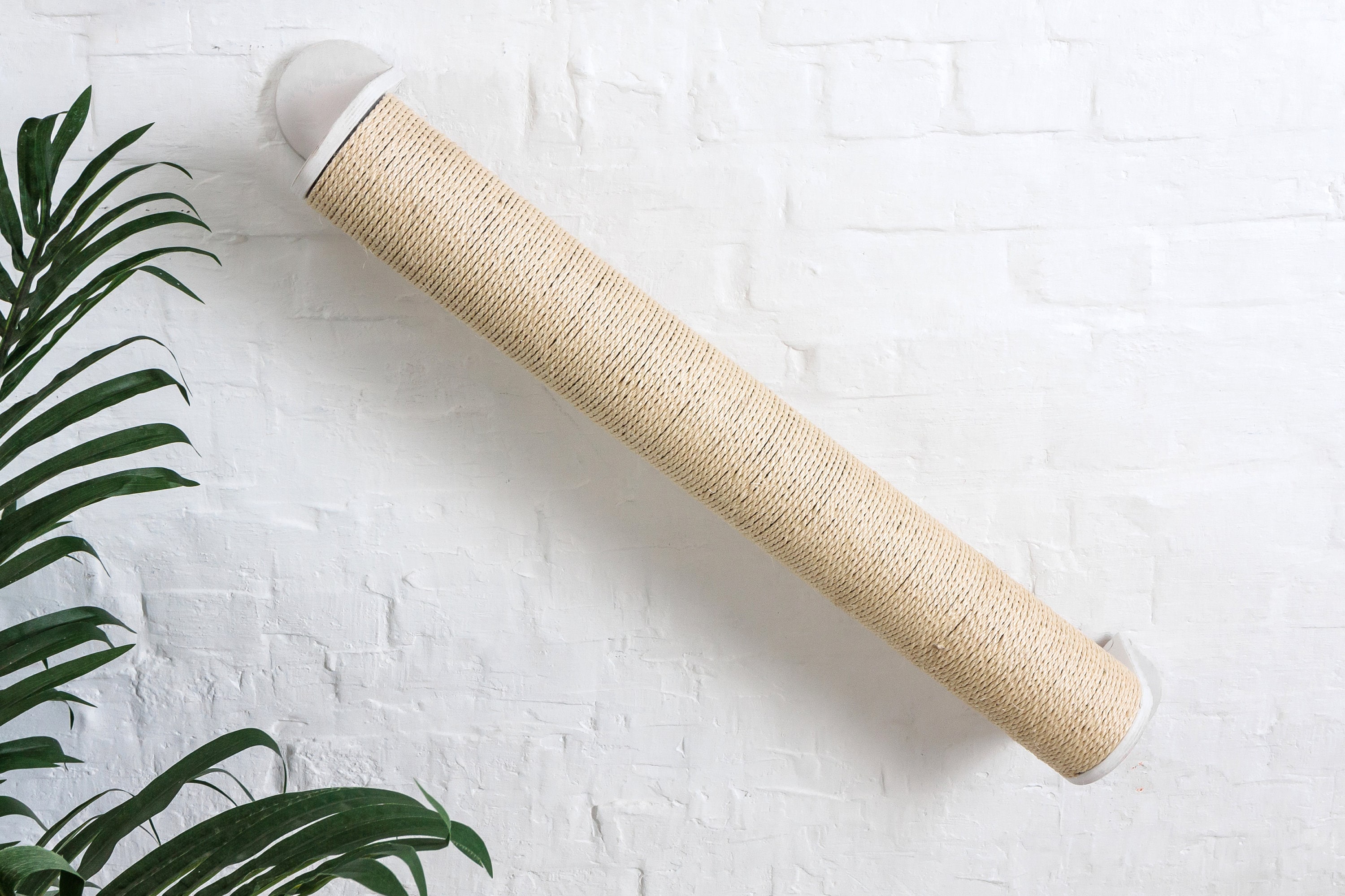 Complex for Cat the Furniture for Cat Modern Cat Furniture Etsy