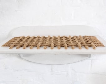 Hamaca para gato / Los muebles para gato / Cama para gato - Estantes flotantes - Muebles modernos para gatos - Sofá para gatos