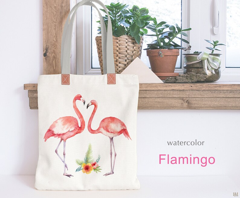 Download Watercolor Flamingo clipart. Flamingo svg. Svg summer ...