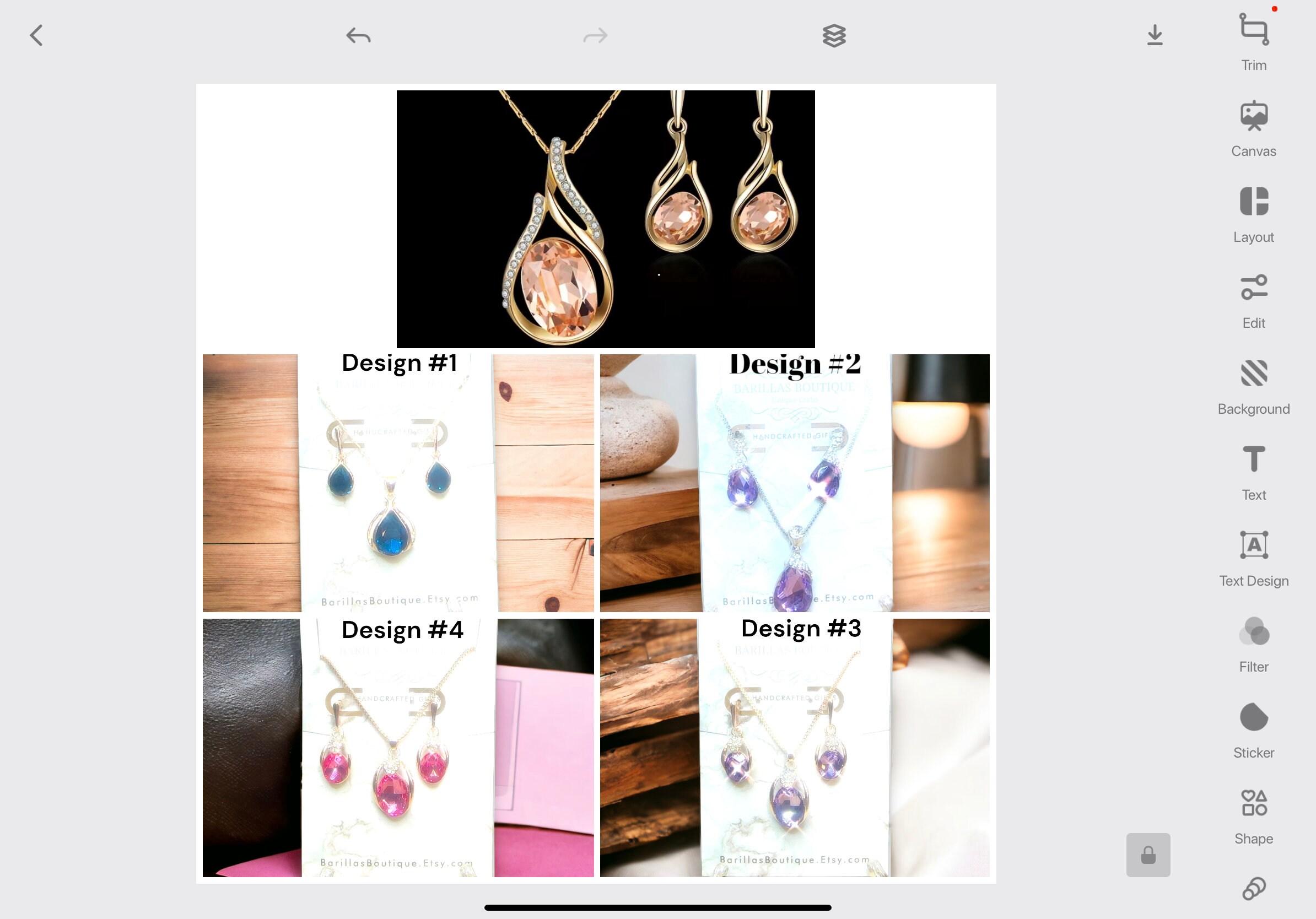 gallery photo