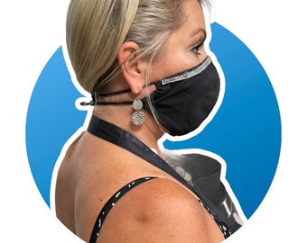 Face mask