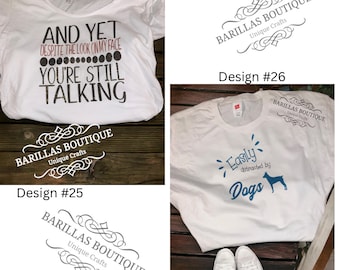 Sassy shirt/Funny Shirt, T Shirt, Funny Tee,Funny Saying Shirt,Sassy Women's Shirt,Men's Shirt/ Gift For Her/ gift for him