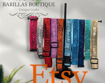 DOG COLLARS