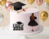 Artikel aus diesem Shop