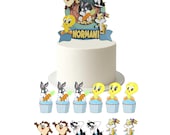 Artikel aus diesem Shop