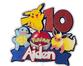 Artikel aus diesem Shop