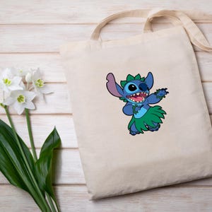 Tote Bag, Custom Tote Bag