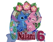 Artikel aus diesem Shop