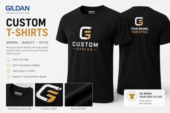 Venezuela T-Shirts, T-Shirts, Gildan T-Shirts, Custom Gift, Women Shirt, Unisex Shirt, Gildan Shirt, Gift Womens