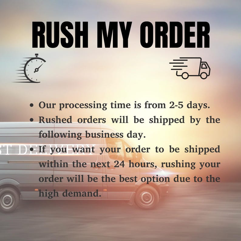 Stitch Aloha Cake Topper, Stitch Aloha Decorations, Stitch Aloha Supplies, Custom Birthday Topper image 6