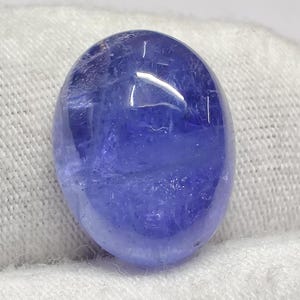 現在、この商品の在庫はありません - Etsy