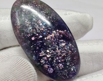 現在、この商品の在庫はありません - Etsy