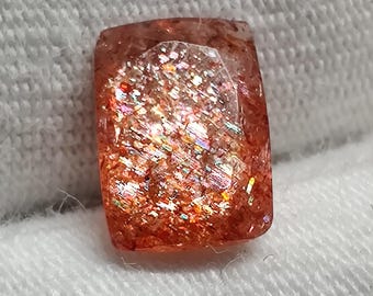 現在、この商品の在庫はありません - Etsy 現在、この商品の在庫はありません - Etsy