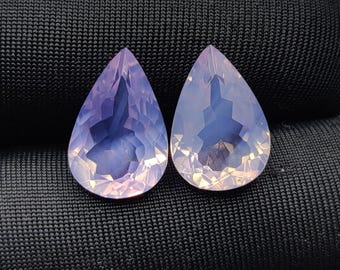 現在、この商品の在庫はありません - Etsy