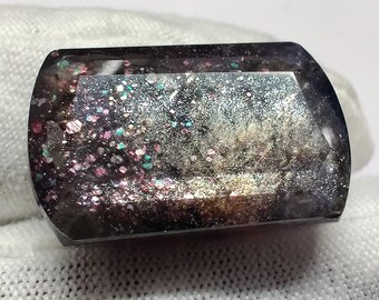 現在、この商品の在庫はありません - Etsy