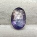 see more listings in the Faceted iolite sunstone section