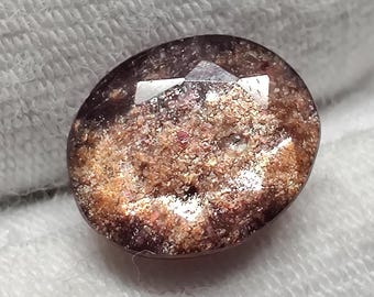 現在、この商品の在庫はありません - Etsy 現在、この商品の在庫はありません - Etsy