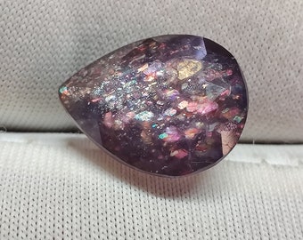 現在、この商品の在庫はありません - Etsy 現在、この商品の在庫はありません - Etsy