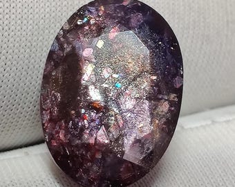 現在、この商品の在庫はありません - Etsy