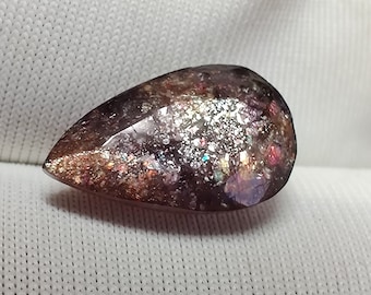 現在、この商品の在庫はありません - Etsy 現在、この商品の在庫はありません - Etsy