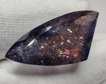 現在、この商品の在庫はありません - Etsy 現在、この商品の在庫はありません - Etsy