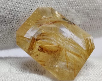 現在、この商品の在庫はありません - Etsy