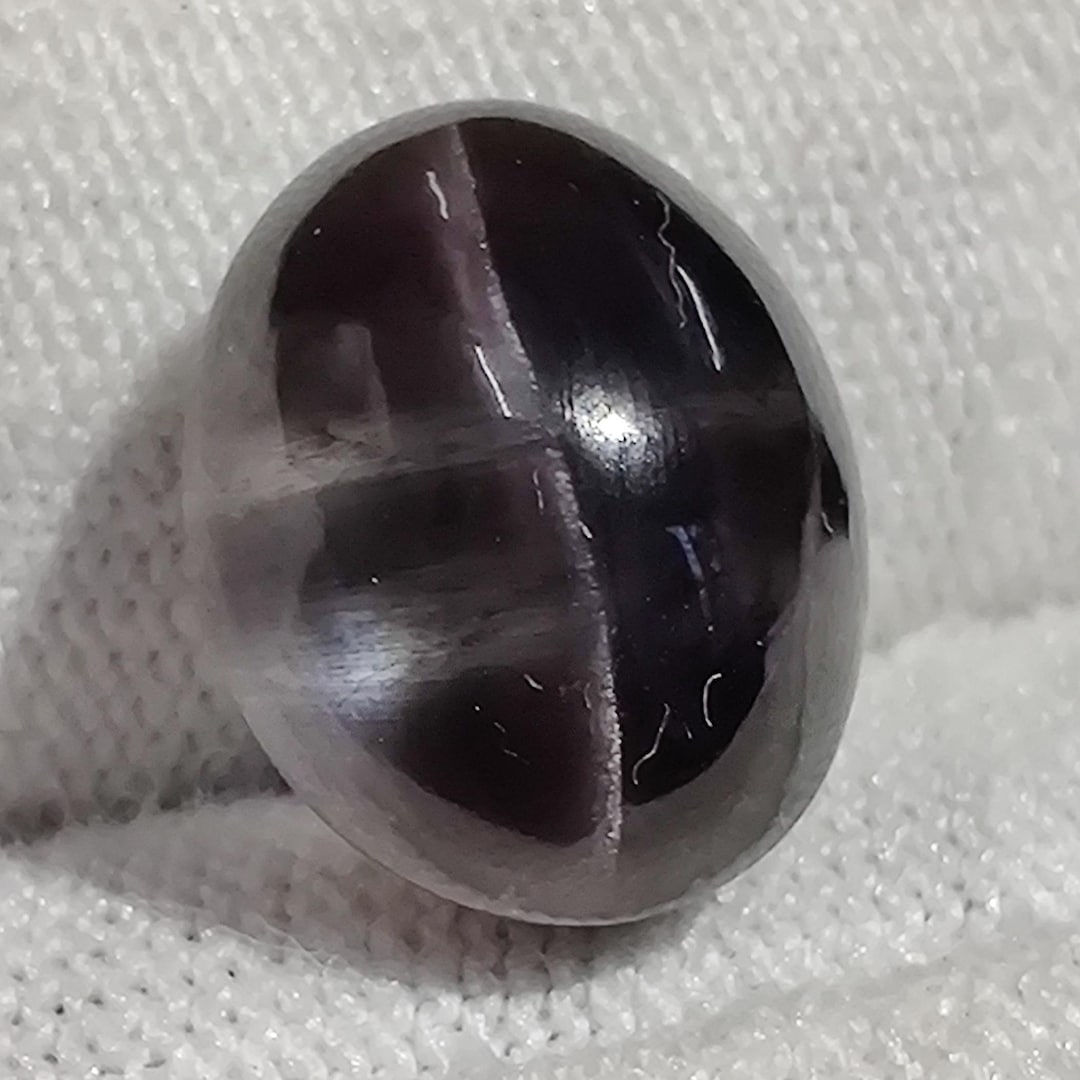 宝石　石 il_1080xN.7102144481_9ewa.jpg