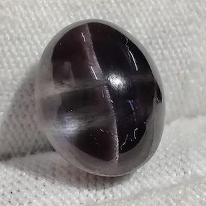 現在、この商品の在庫はありません - Etsy