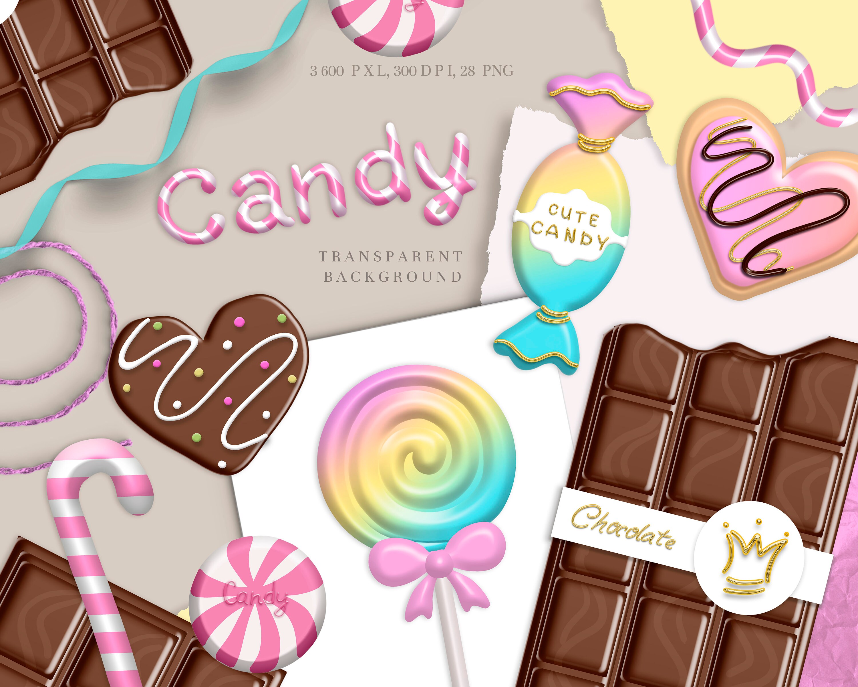 Sweets Clipartcraigslist Sutter Yuba - 9c12agl