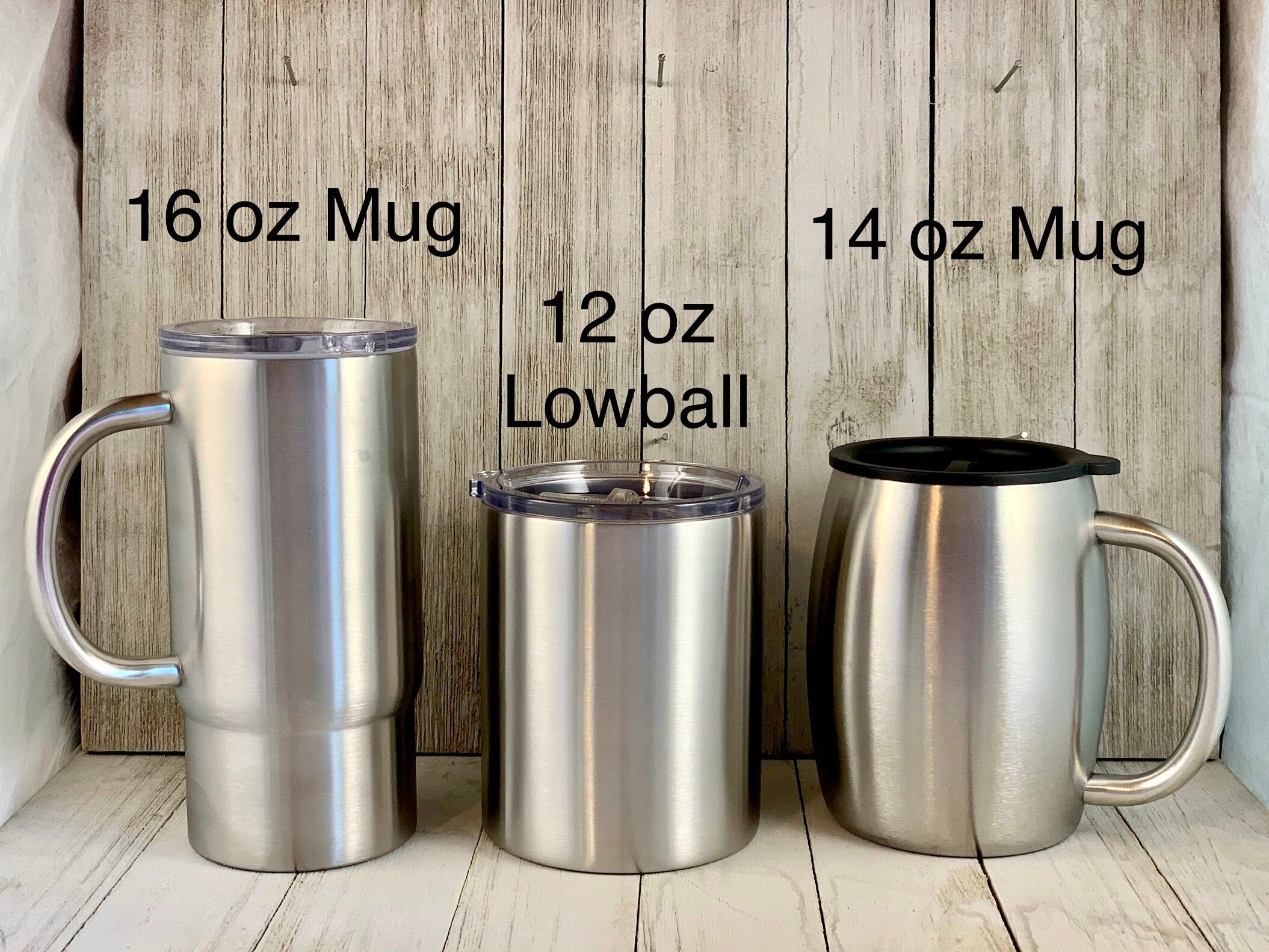 Customized Nightmare Before Christmas Purple Tumbler Koozie Etsy