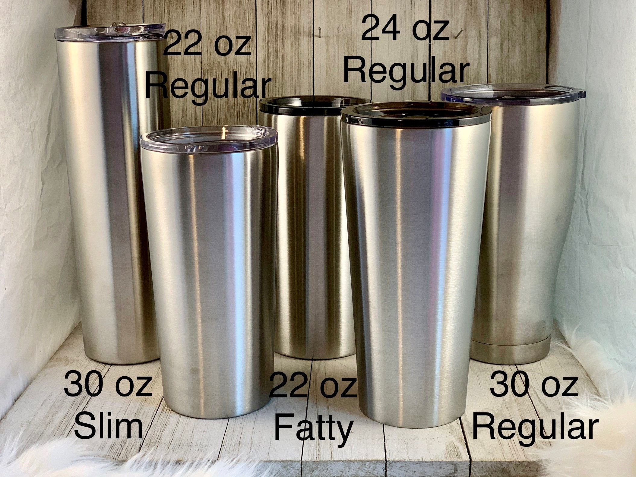 Sunflower Crackle Epoxy Tumbler Koozie 20 Oz Tumbler 30 Oz Etsy