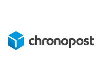 CHRONOPOST EXPRESS Etats-Unis, Canada