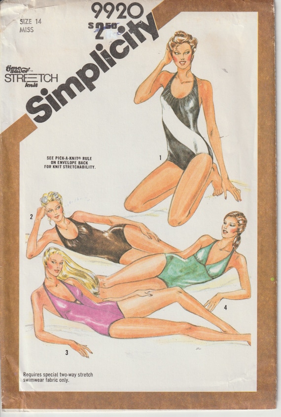 Misses swimsuits 2025