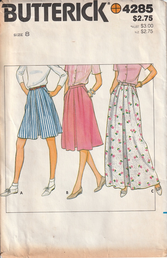 Cotton Zeus Skirt - Mariposa SALE CLOTHING : Women's Maxi Skirts Online NZ  - Mariposa Clothing