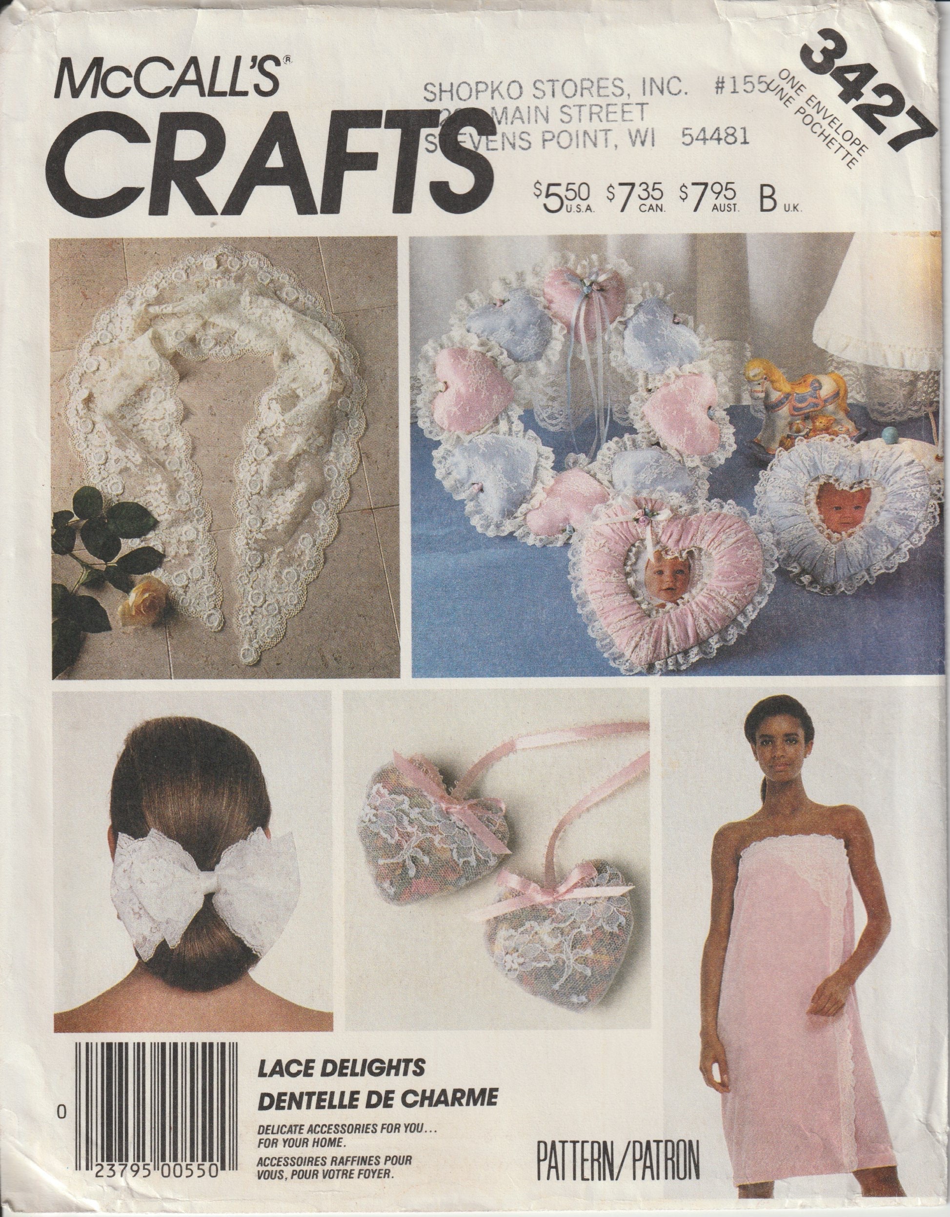 Buy Pillow Hair Bow Online In India India