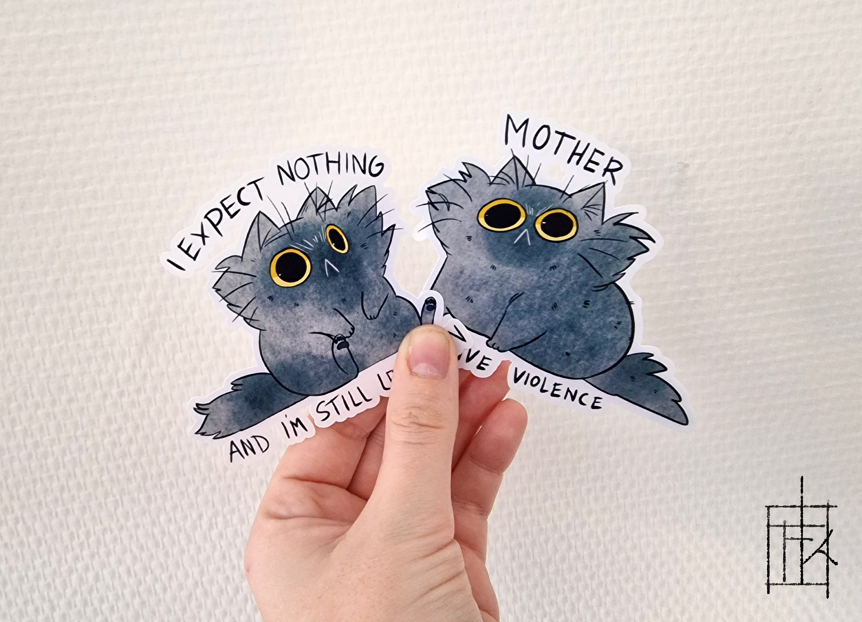 200+ frasi motivazionali per trovare ispirazione - Shopify Italia, image size:3000x2164