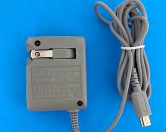 Ds Lite Etsy