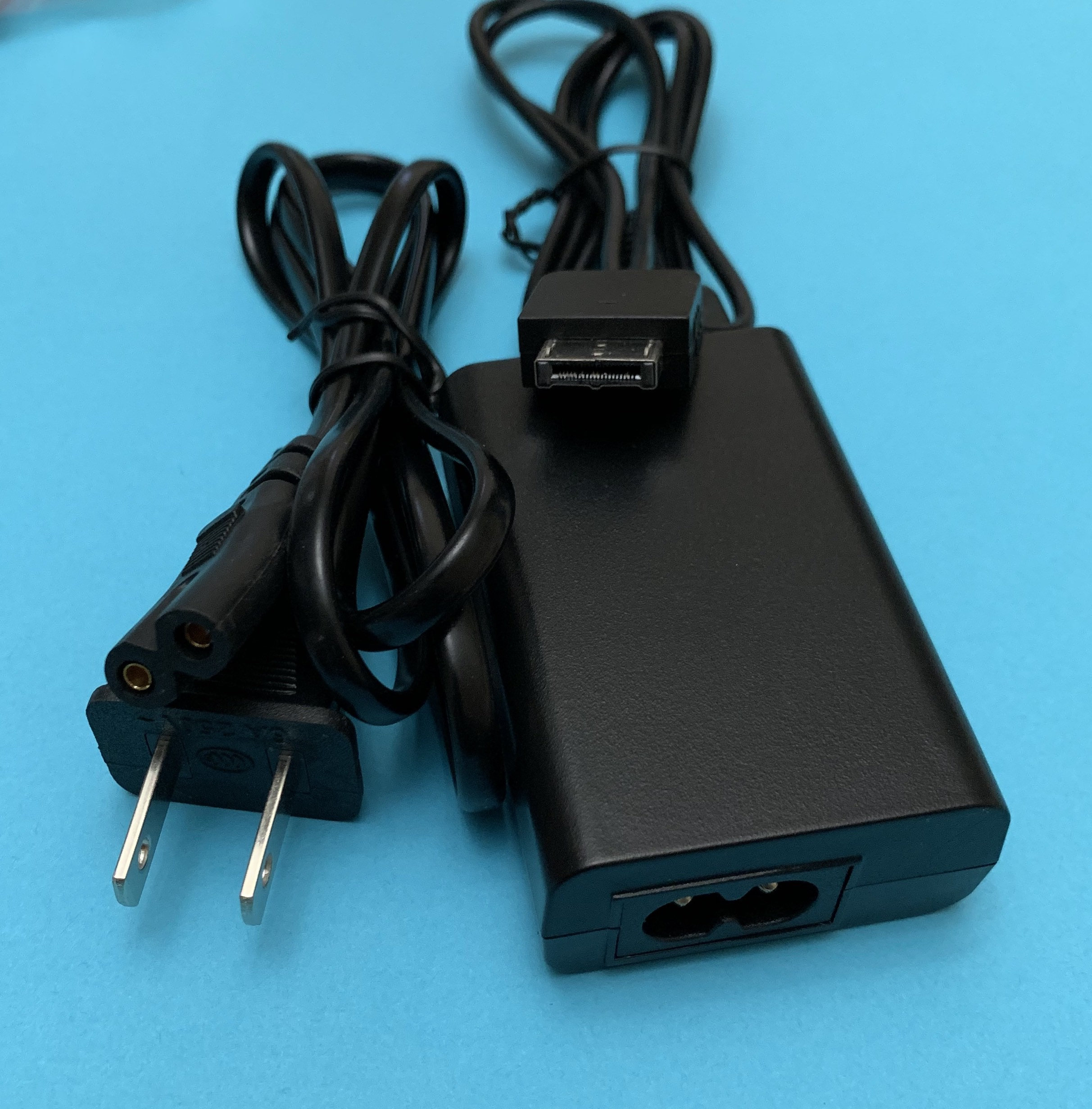 Charger for Sony PS Vita 1000 Etsy