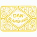 Dan