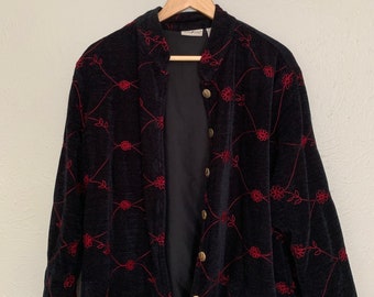 white stag clothing outlet