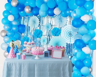 baby shower decoration online