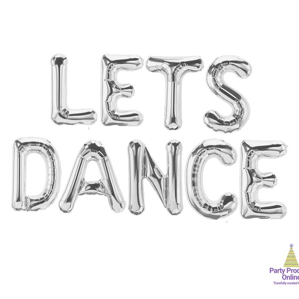 Blue and Gold Party Decorations Etsy