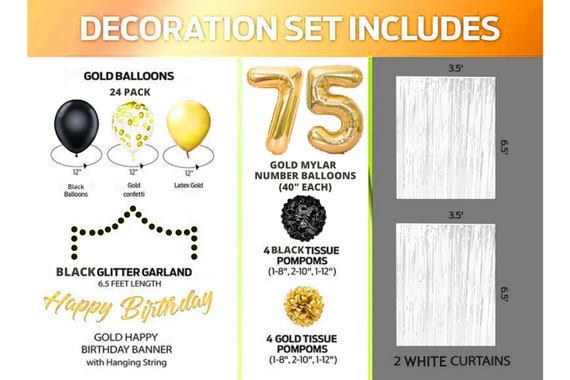 Palloncini Verde Oliva Numero 90+4 pezzi palloncino a cuore/stella Numero 90. Decorazione compleanno donna ragazza, 90 Palloncino gigante numero 90. Decorazione compleanno uomo, Palloncino numero 90