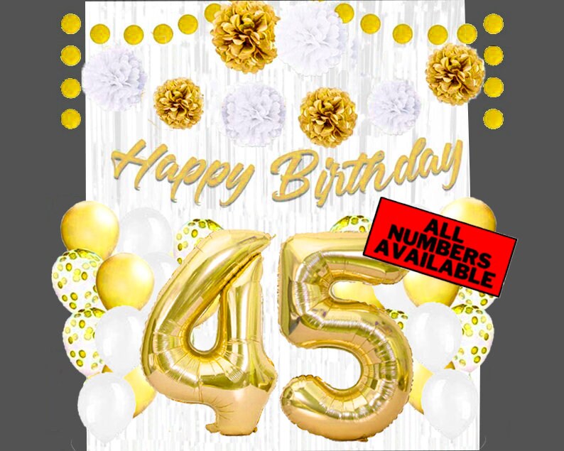 Decorazione per torta di compleanno, 24 pezzi, decorazione per torte in oro rosa, decorazione per compleanno, cuore, stelle, cupcake, decorazione