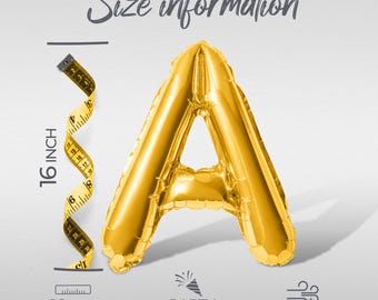 Scorpio Banner - Excite Display