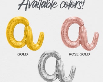 Going Away Party, Moving Away Party, Retirement Party, Farewell Party Decorations