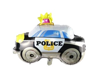 自動車 Franklin Mint 1933 Ford Police Car 1/24 PhillyMint