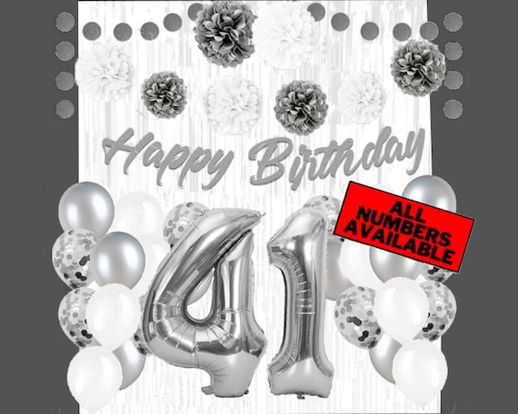 Decorazioni 14 Anni Compleanno Oro Rosa Nero,Palloncini 14 Anni Compleanno Ragazza, Palloncini Compleanno 14 Anni Ragazza Oro Rosa Nero,Decorazione Compleanno 14 Anni Ragazza,Deco Festa 14 Anni
